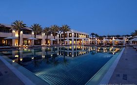 Sentido Reef Oasis Senses Resort Sharm el Sheikh